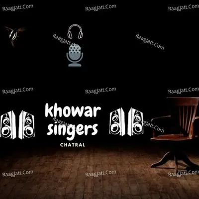 Mix Khowar singers, Vol. 3 - KHOWAR SINGER