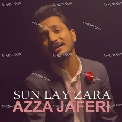 Azza Jaferi Image