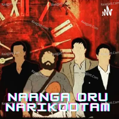 Naanga Oru Narikootam - season - 1 - Naanga Oru Narikootam