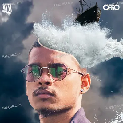 Asal Mob Cover