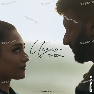 Uyir Thedal Cover
