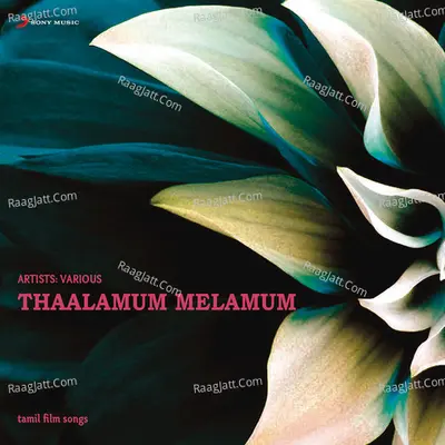 Thaalamum Melamum - Deva