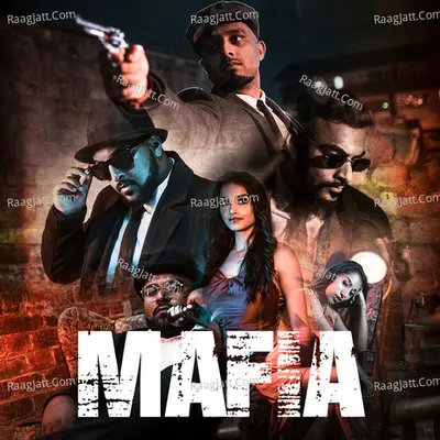 Mafia