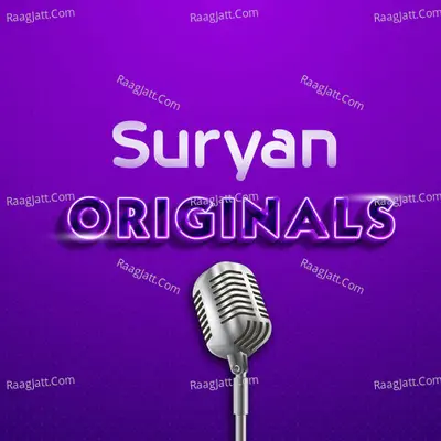 Suryan Originals - season - 1 - Suryan FM