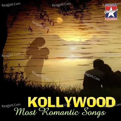 Kollywood's Most Romantic Songs - A. R. Rahman