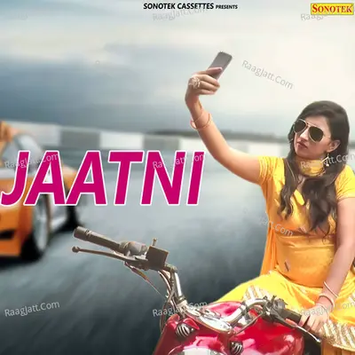 Jaatni