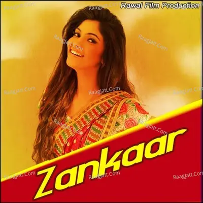 Zankaar - Jaswant Kapoor