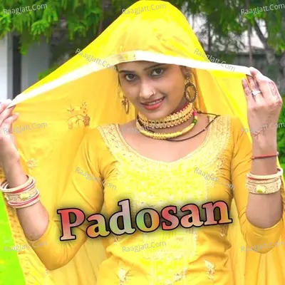 Padosan - Sahil Sayar Sakras