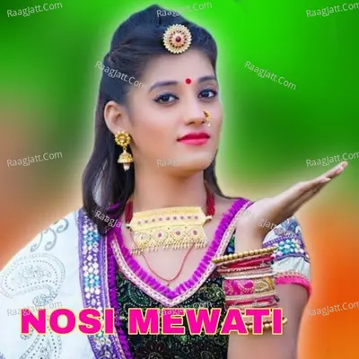 Nosi Mewati Cover