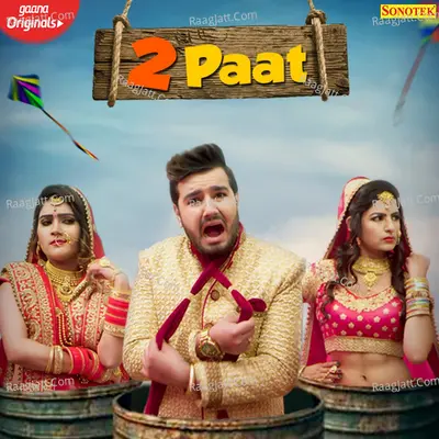 2 Paat
