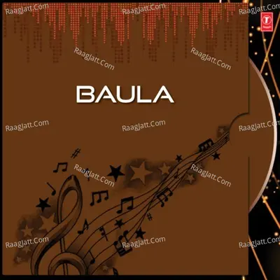 Baula Poster