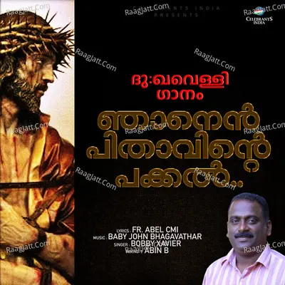 Njanen Pithavinte Pakkal Cover