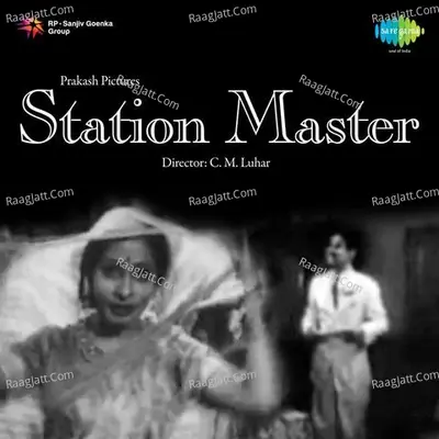 Station Master - K J Yesudas