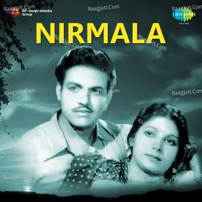 Nirmala Poster