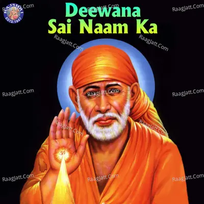 Dewana Sai Naam Ka - Sanjivani