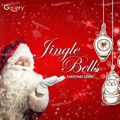 Jingle Bells - Seby Nayarambalam