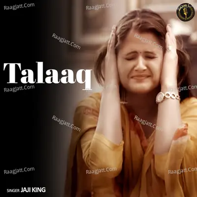 Talaaq