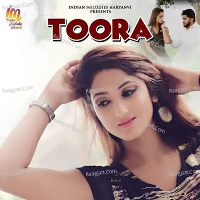 Tora Cover
