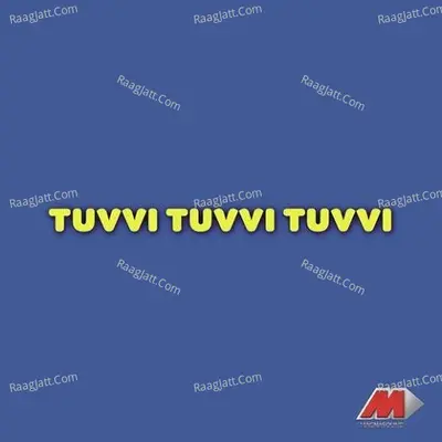 Tuvvi...Tuvvi...Tuvvi... (Original Motion Picture Soundtrack) - Hamsalekha