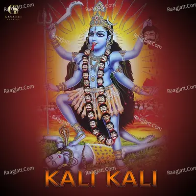 Kali Kali - 