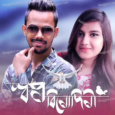Shopnobinodini Cover