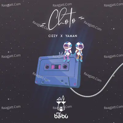 Choto