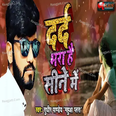 Dard Bhara Hai Sine Me