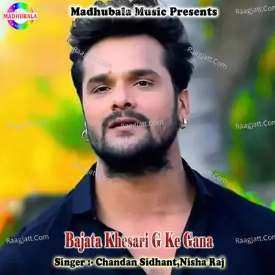 Nisha Raj Image