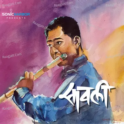 Prem Kotwal Image