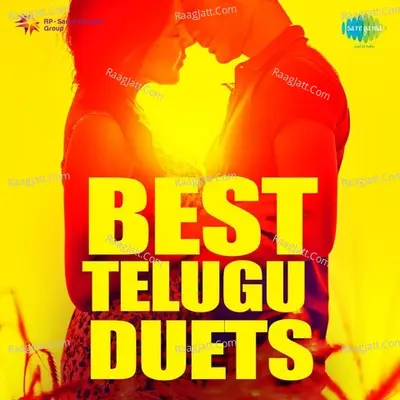 Best Telugu Duets - Various Artists