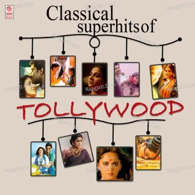 Classical Superhits Of Tollywood - Gopi Sundar