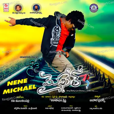 Nene Michael - Ravi Mulakalapalli