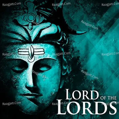 Lord Of The Lords Poster