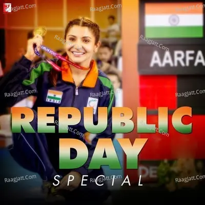 Republic Day Special - Ram Sampath