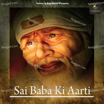 Sai Baba Ki Aarti - K.K.