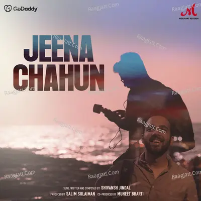 Shivansh Jindal Image