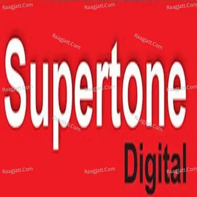 Supertone Volume 1 - Supertone Digital