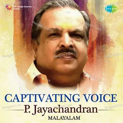 Captivating Voice - P. Jayachandran - P. Jayachandran