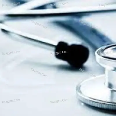 Medical Education Podcast - season - 1 - Mehul K
