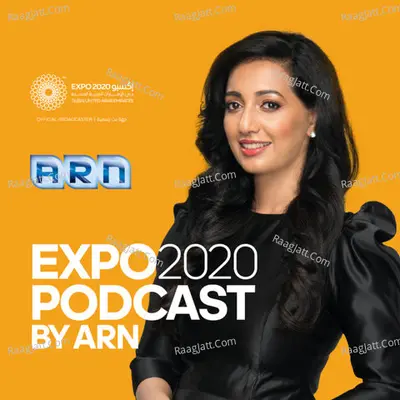 Expo 2020 Dubai Malayalam - season - 1 - Arn