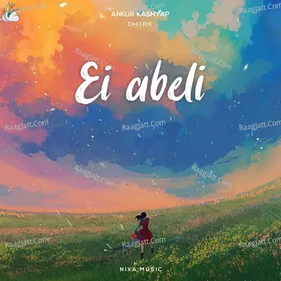 Ei Abeli Cover