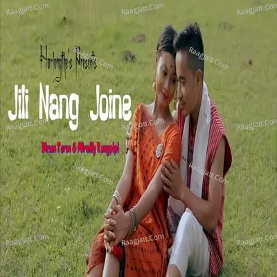 Jili Nang Joine