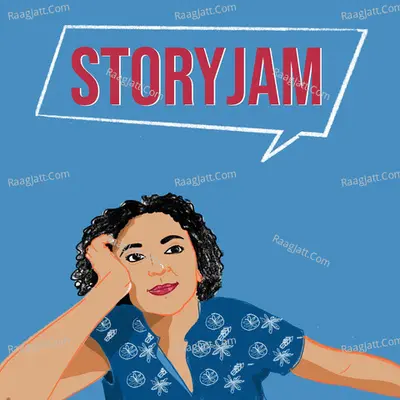 StoryJam  - season - 1 - Arti