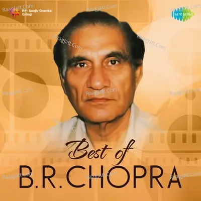 Best of B. R. Chopra - Various Artists