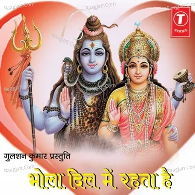 Bhola Dil Mein Rehta Hai - Narendra Kaushik