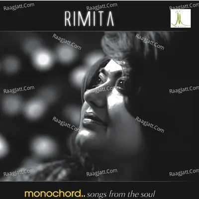 Monochord Poster
