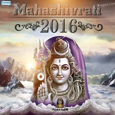 Mahashivrati 2016 - Vijay Kapoor