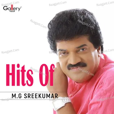 Hits of M G Sreekumar Poster