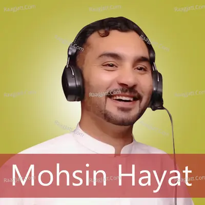 Shekast Beru Hardio Cover