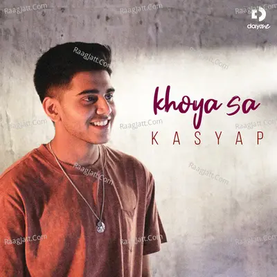 khoya sa Cover
